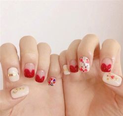 -Aso Artist Beauty美甲美睫