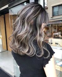 -東方名剪·ETSTYLE