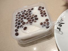 -蒸武门·广式茶点(石滩店)