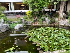 -日出青木·杭帮菜名店