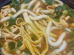 -兄弟砂锅(陆家巷店)