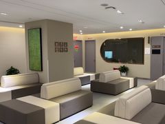 -爱康国宾体检中心(北京航天桥光耀东方分院)