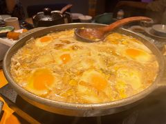 -本逸·割烹料理(湖墅店)