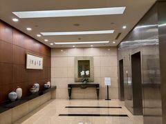 -北京饭店