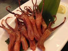 -紫阳家宴(源深店)
