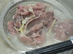 -大戚饭店(泰华路店)
