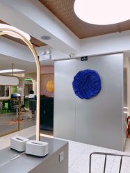 -形象革命造型·护肤Hair Studio