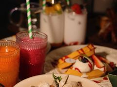 -La Terre乐田(万象城店)