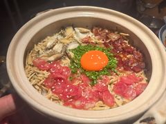 -锦荟JINHUI·浙江小馆(上海荟聚店)