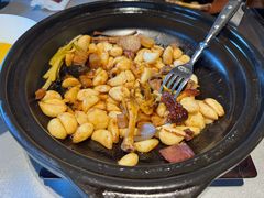 -黔香阁·味(花木店)