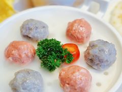 -俏牛哥鲜牛肉牛肆馆(重庆天地店)