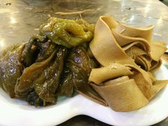 -张包铺(道外店)