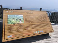 -白草畔自然风景区