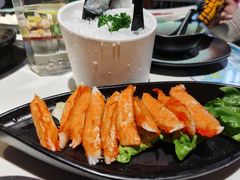 -溏心风鲍港式打边炉(余英坊店)