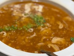 -玉林烤鸭店(垡头店)