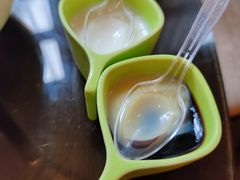 -惠州白鹭湖雅居乐喜来登度假酒店-采悦轩中餐厅