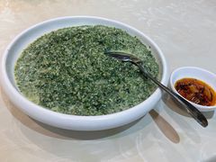 -即墨印象