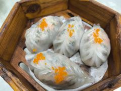 -江海酒家(赤岗店)