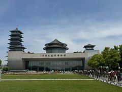 -中国京杭大运河博物馆