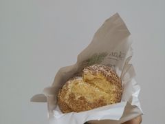 -mira甜品屋(财大店)