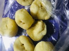-老南昌白糖糕(大士院店)