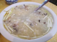 -九大簋家宴(晓港湾店)
