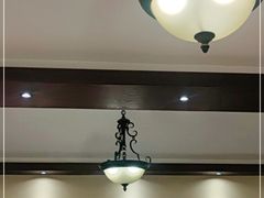 -维兰西餐(万泉河店)