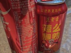 -渔舟意·湖南家宴(萝岗纳金城店)