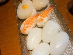 -三月居酒屋(青年大街店)