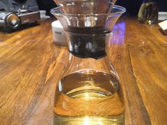 陈皮水-时间仓(月湖公园店)