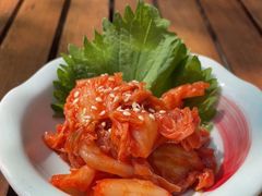-山葵家居酒屋(天目里店)