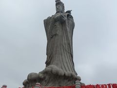 -天津妈祖文化园