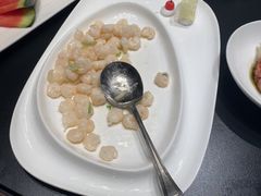 -新雅粤菜馆(南京东路店)