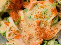 -三禾寿司(石龙店)