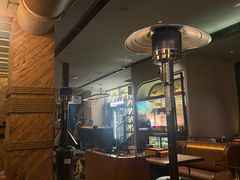-野人部落(沈阳一店)