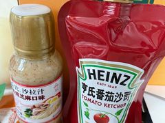 -七鲜超市(瑞虹天地太阳宫店)