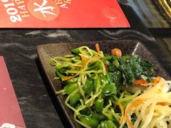 -王家渡火锅(金宝汇店)