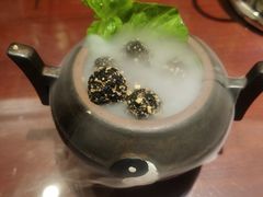 -唐诗楼(竹林庭院店)