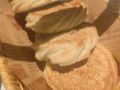 -山东宾馆·齐鲁苑餐厅