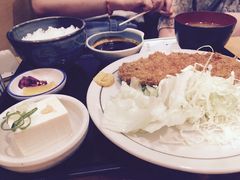 -矢场猪(名古屋站三井楼北馆店)