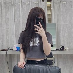 -D.z Salon 无痕接发潮店