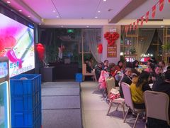 -林辉家宴·本地家常菜·头牌清远鸡(先锋店)