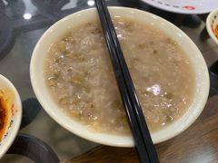 -庆丰包子铺(天通苑店)