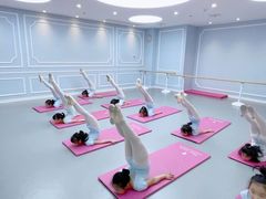 -武汉音乐学院徐东基地