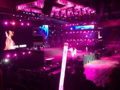 iphone_upload_pic-宝能国际体育演艺中心