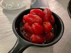 -巴厘龙虾·榜首油焖大虾(洞庭·艺术洋房店)