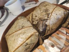 -老伙记海鲜码头(北滘店)