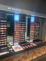 -悦诗风吟innisfree