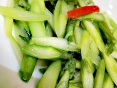 -云腾食府·云南菜
