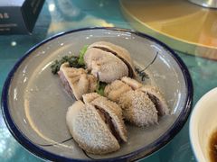 -国强手抓(西夏区店)